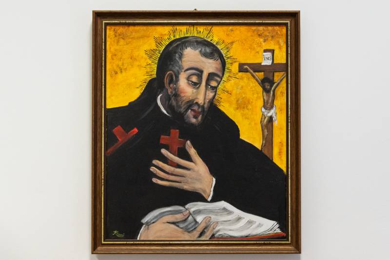 2024_06_12_honved korhaz kapolna_04.jpg